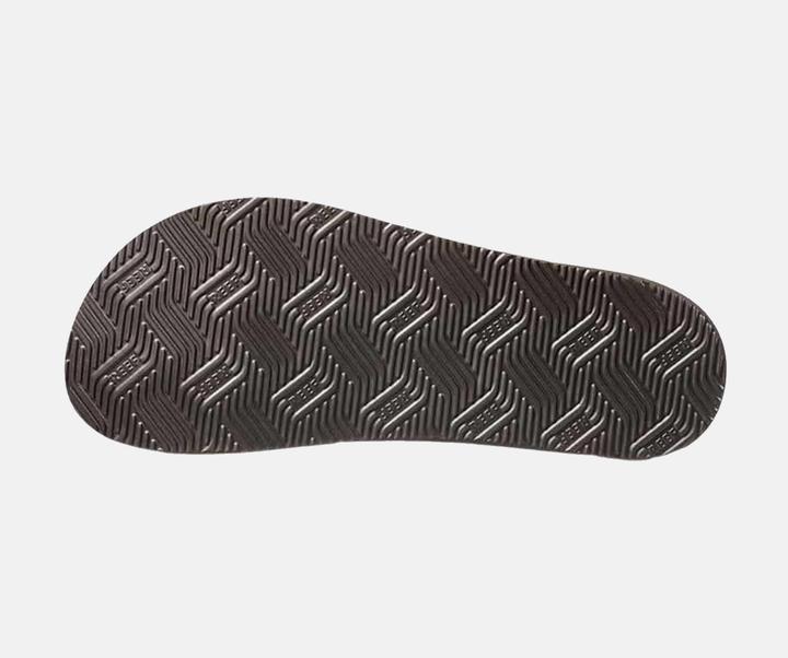 Immagine prodotto Reef Cuscino Dawn (44)