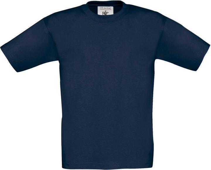 Bleu marine