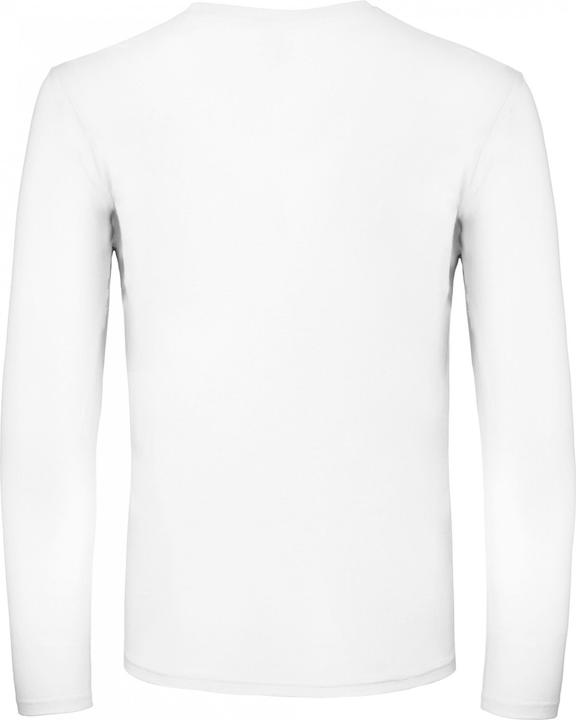 Actual product image B&C E150 (XL)