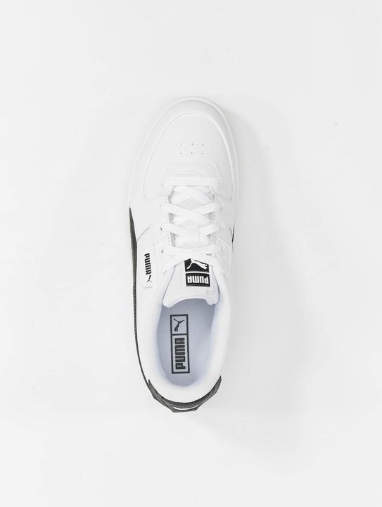 Image du produit Puma Cali Dream Lth Wns (38)