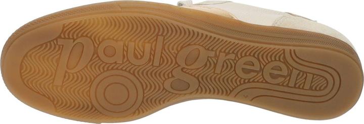 Image du produit Paul Green Baskets 5350-096 (38)