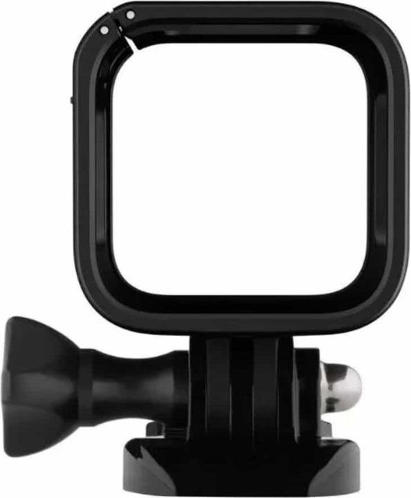 Actual product image Ueli Express GoPro Session mount frame (Hero 4 Session, Hero 5 session)
