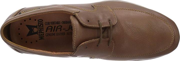 Produktbild Mephisto Rienzo (40)