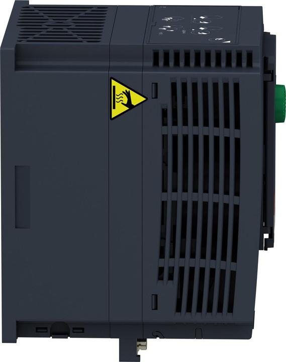 Immagine prodotto Schneider Electric ATV320 4KW 400V 3PH COMPATTO VSD