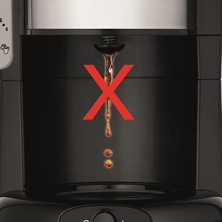 Produktbild Tefal Subito CM3608