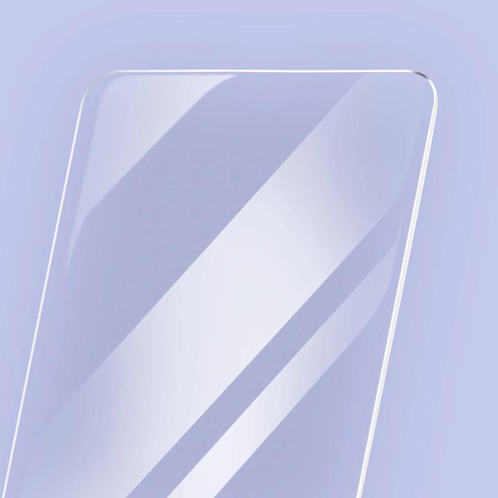 Image du produit Avizar Film de protection d'écran en verre de dureté 9H (1 pièce(s), Xiaomi 13T Pro)