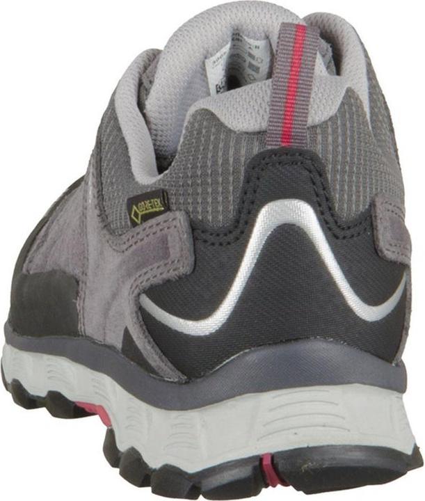 Immagine prodotto Meindl Lite Trail Lady GTX® (36)