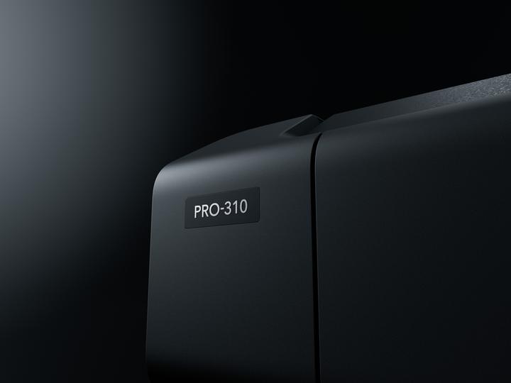 Image du produit Canon imagePROGRAF PRO-310 (Encre, Couleur)
