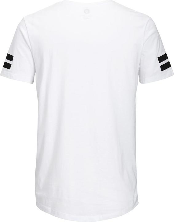 Actual product image Jack & Jones Boro (XL)