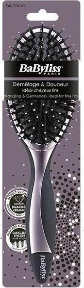 Produktbild BaByliss Diamond
