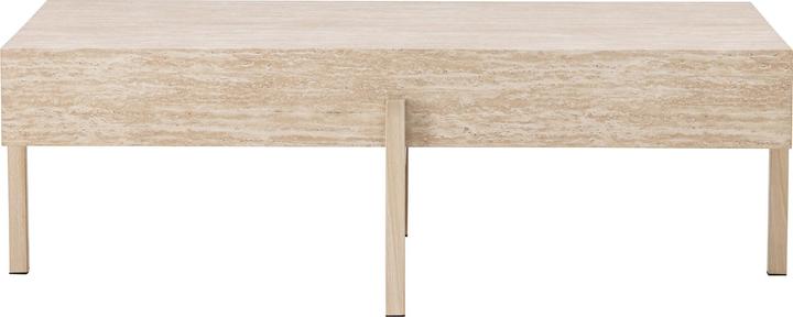Produktbild Vind Vadholmen (126 x 82 x 41 cm)