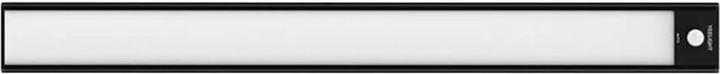 Actual product image Yeelight Wardrobe light (100 lm)