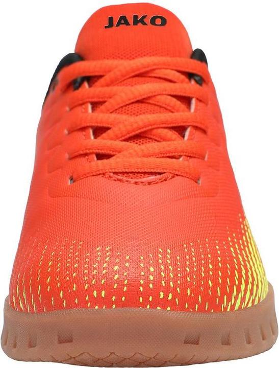 Produktbild JAKO Fussballschuh Lightning ID Junior (29)