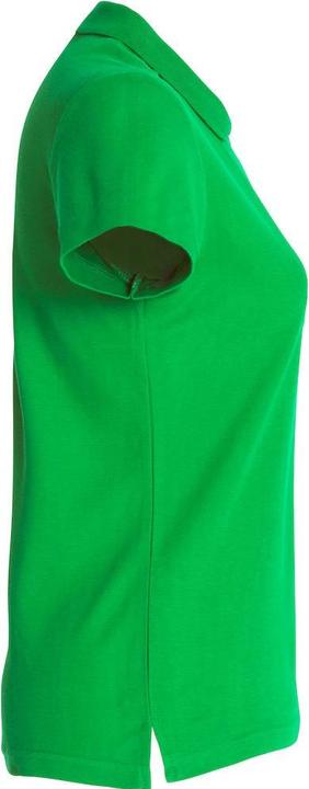 Actual product image Clique Polo shirt (L)