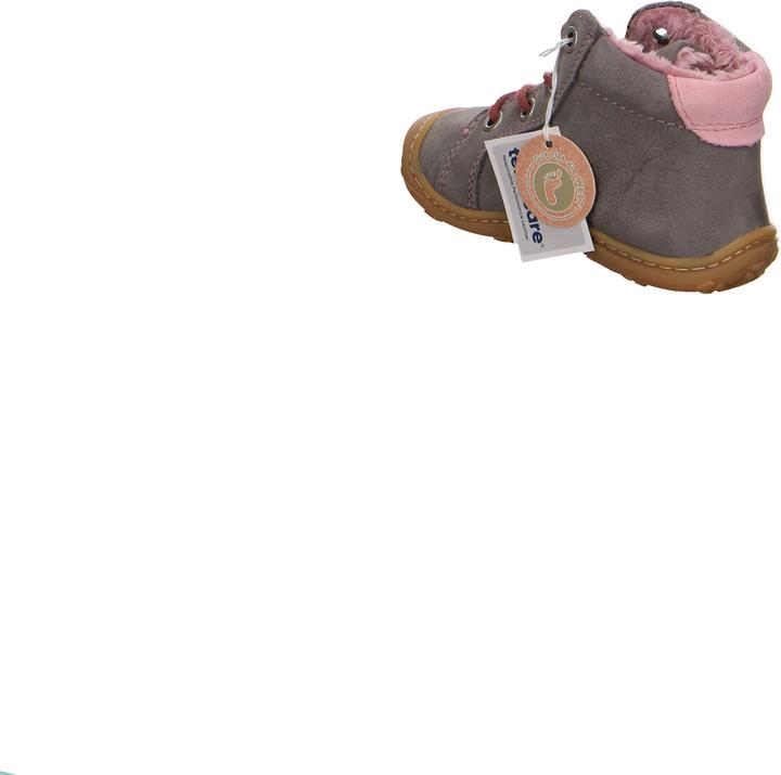Image du produit Pepino Chaussures basses - 102662 (22)