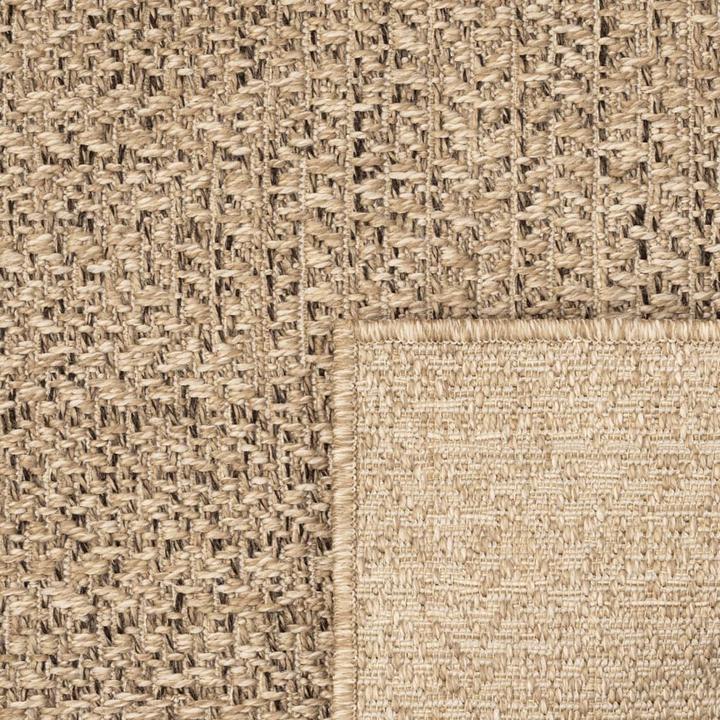 Actual product image VidaXL Coline (200 x 200 cm)