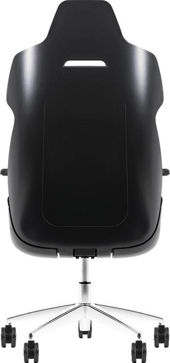 Immagine prodotto Thermaltake Argent E700