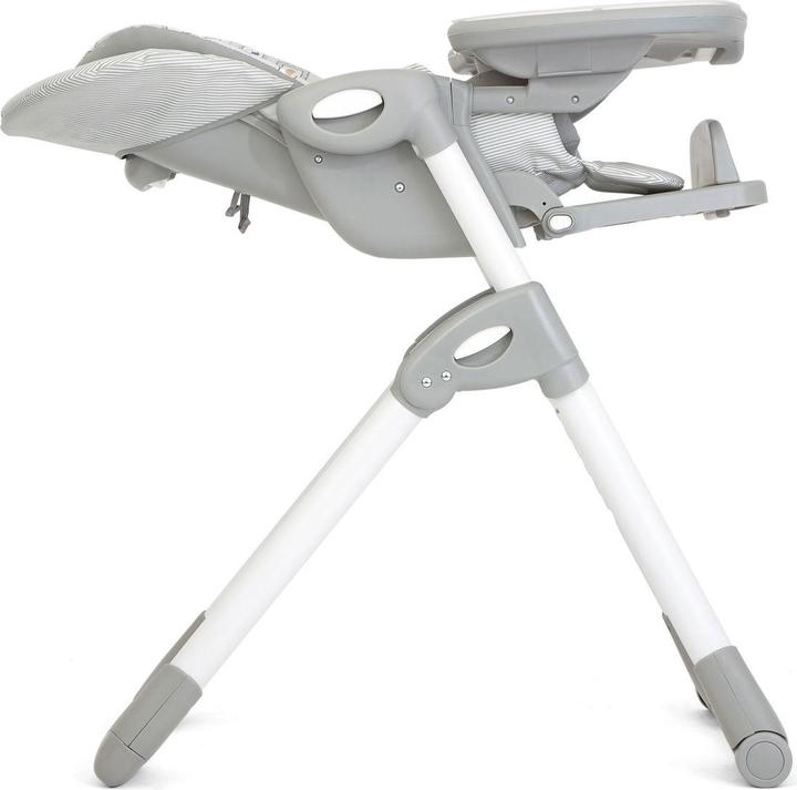 Image du produit Joie Mimzy Recline (Chaise haute)