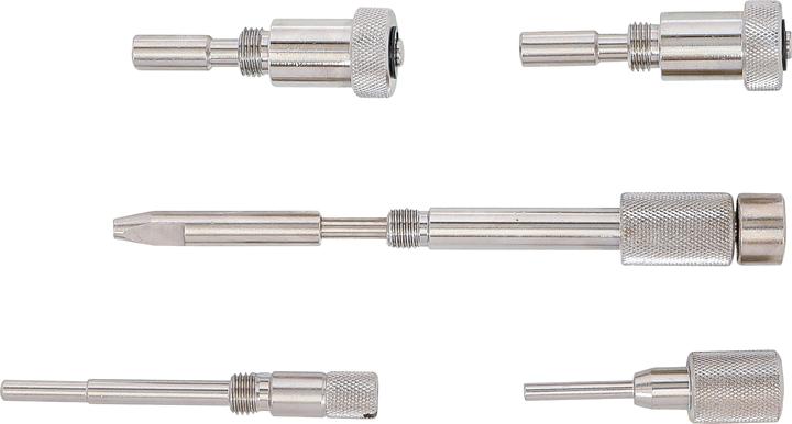 Actual product image BGS Engine adjustment tool set