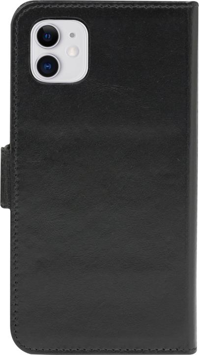 Immagine prodotto dbramante1928 Lynge (Apple iPhone 11)