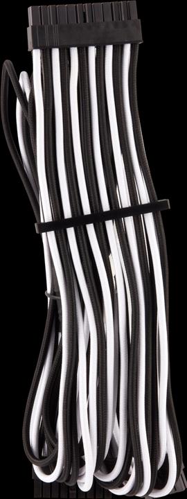 Produktbild Corsair Premium PSU Cables Pro-Kit Typ 4