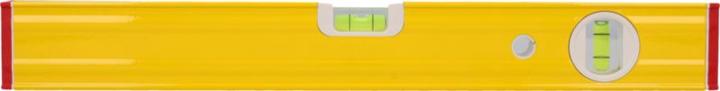 Actual product image Stabila Spirit level Type 80 AS (40 cm)