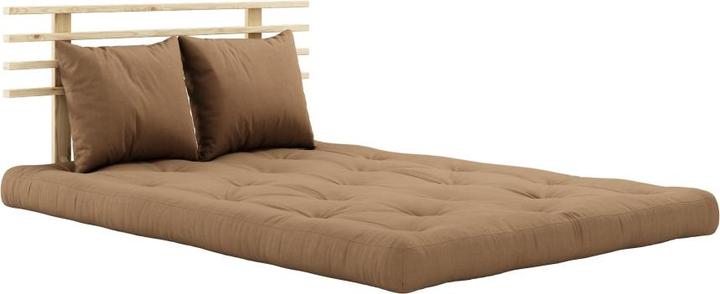Image du produit Karup Design Shin Sano (Canapé-lit)