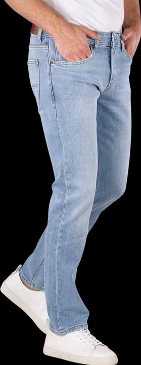 Actual product image Pepe Jeans 10019533 (W31/L32)
