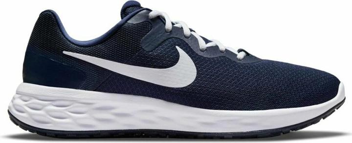 Produktbild Nike Revolution 6 Running (42)