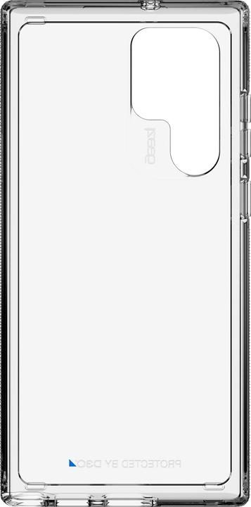 Image du produit gear4 Palais de cristal (Samsung Galaxy S22 Ultra)
