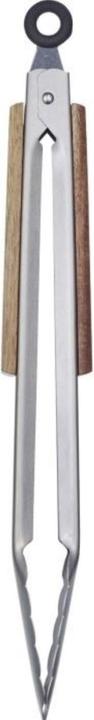 Actual product image Westmark Classic Wood Midi