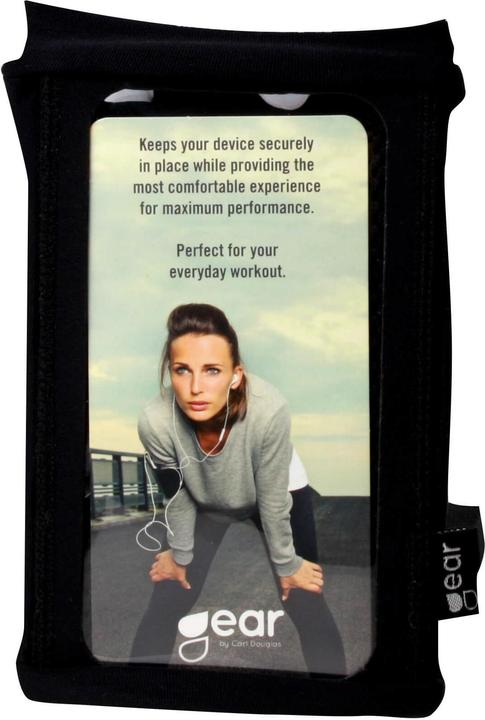 Immagine prodotto Gear Sport ArmSleeve L/XL iPhone 4/