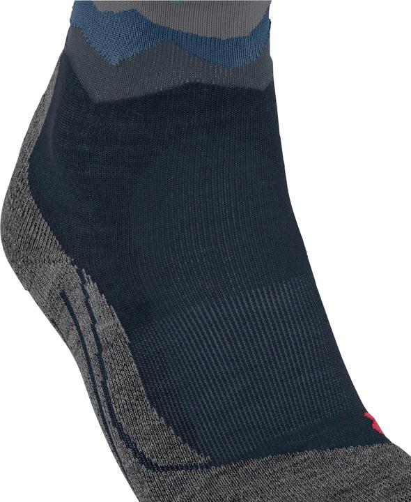Actual product image Falke TK2 Crest socks (46 - 48)