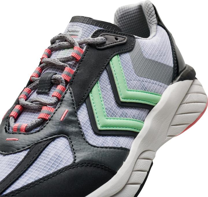 Image du produit hummel REACH LX 6000 ANIMAL (42)