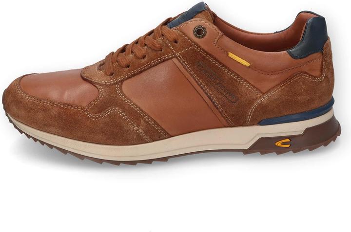 Produktbild Camel Active 54ALA01 - 63367 (42)