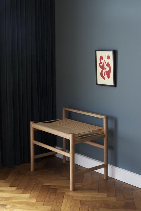 Immagine prodotto Hübsch Heritage (60 cm)
