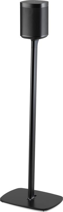 Actual product image Flexson Sonos One stand (1 pair, Stand, Not movable)
