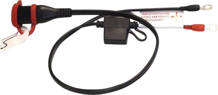 Produktbild Tecmate Optimate O-11