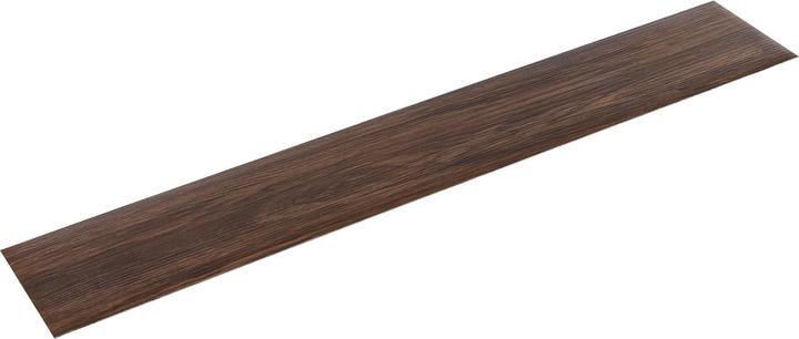 Immagine prodotto neu.holz Vinylboden Vanola (Pavimento vinile, 0.98 m²)