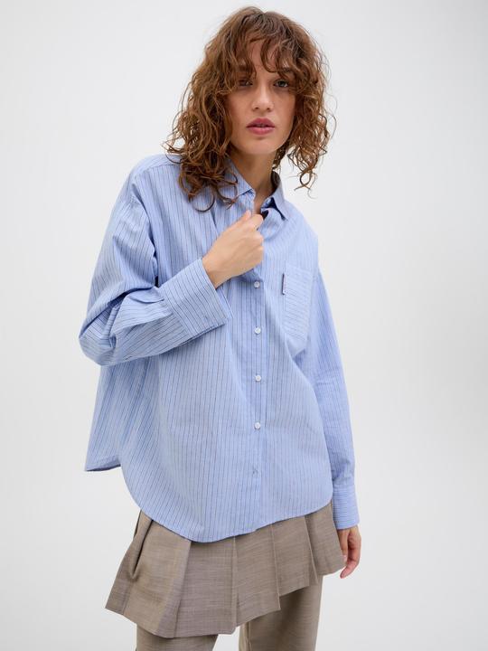 Produktbild JJXX JXJULIA Hemd Hemd (XL)
