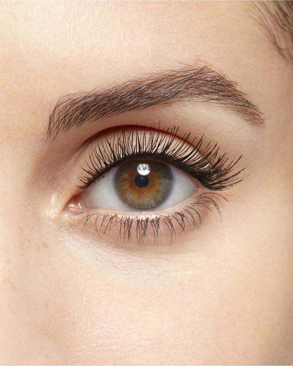 Produktbild Clarins Mascara Lift & Curl No 01 (# 01 Black)