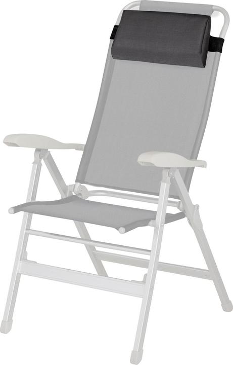 Produktbild Eurotrail Campingkissen Universal