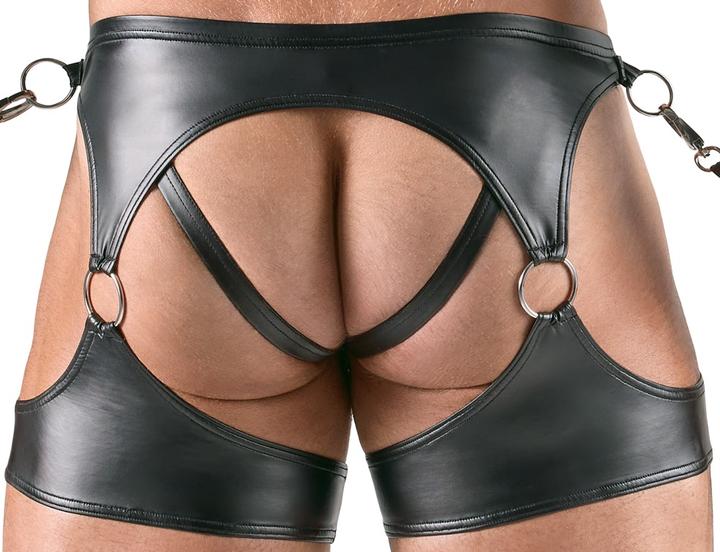 Productafbeelding Svenjoyment Set (M)