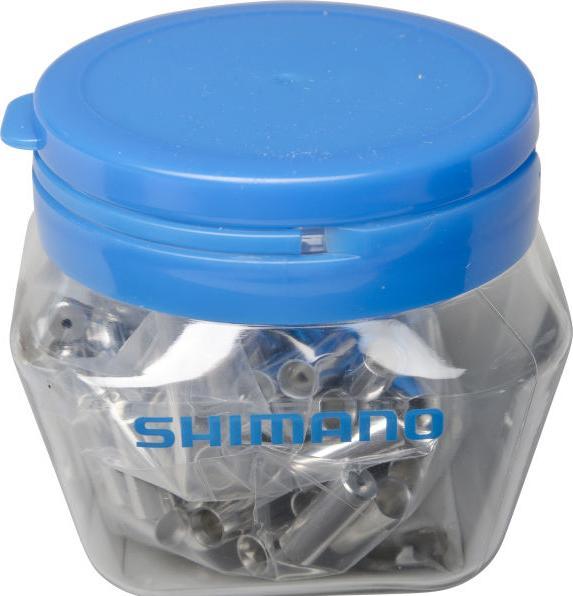 Image du produit Shimano Embout