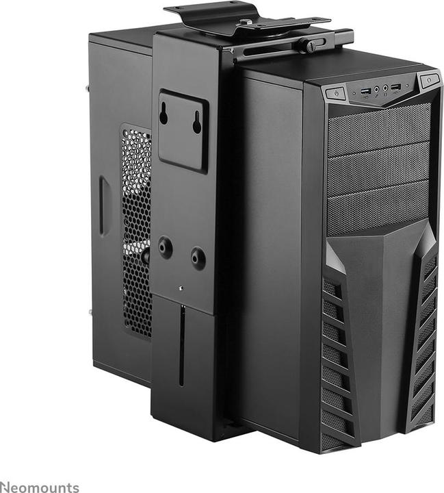 Produktbild Neomounts NM-CPU100BLACK