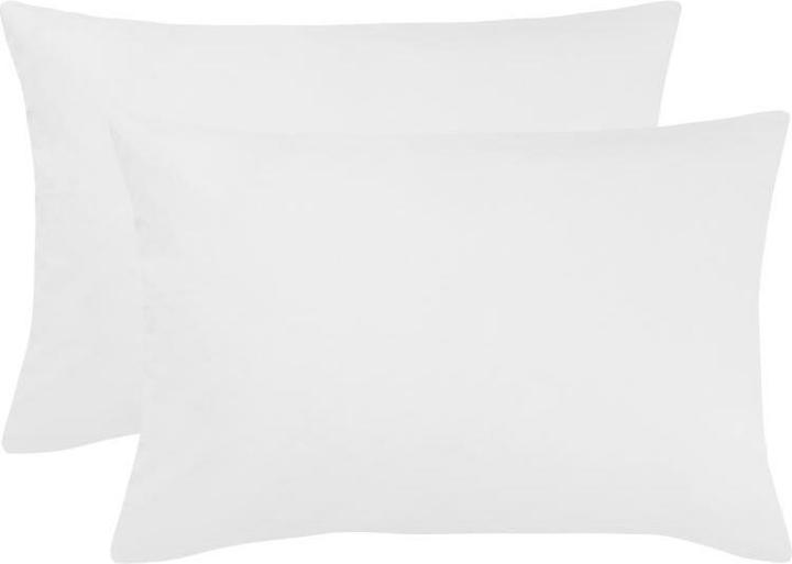Actual product image BettwarenShop Ulm (Pillowcase, 40 x 60 cm)