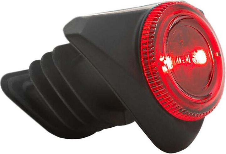 Image du produit Giro Mountain Urban Rec Vent Light (18 lm, 18 lm)