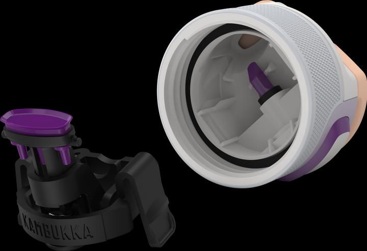 Image du produit Kambukka Elton (0.75 l)