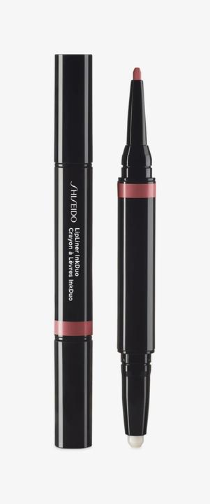 Actual product image Shiseido Lip Liner (03 Mauve)