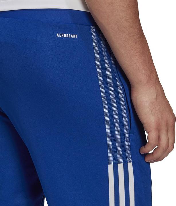 Productafbeelding adidas Tiro 21 Trainingsbroek (S)